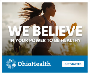 Ohio Health