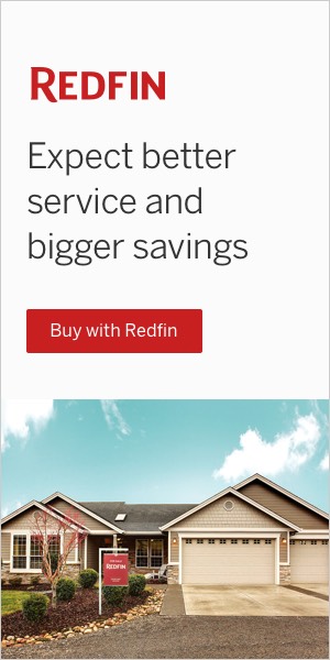 Redfin